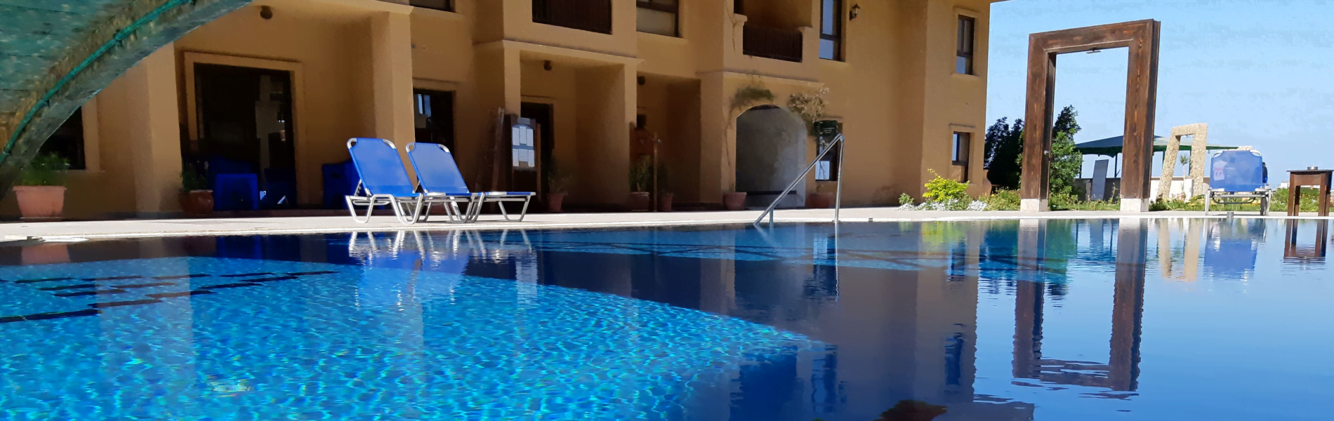 Turtles Beach Resort in 84512