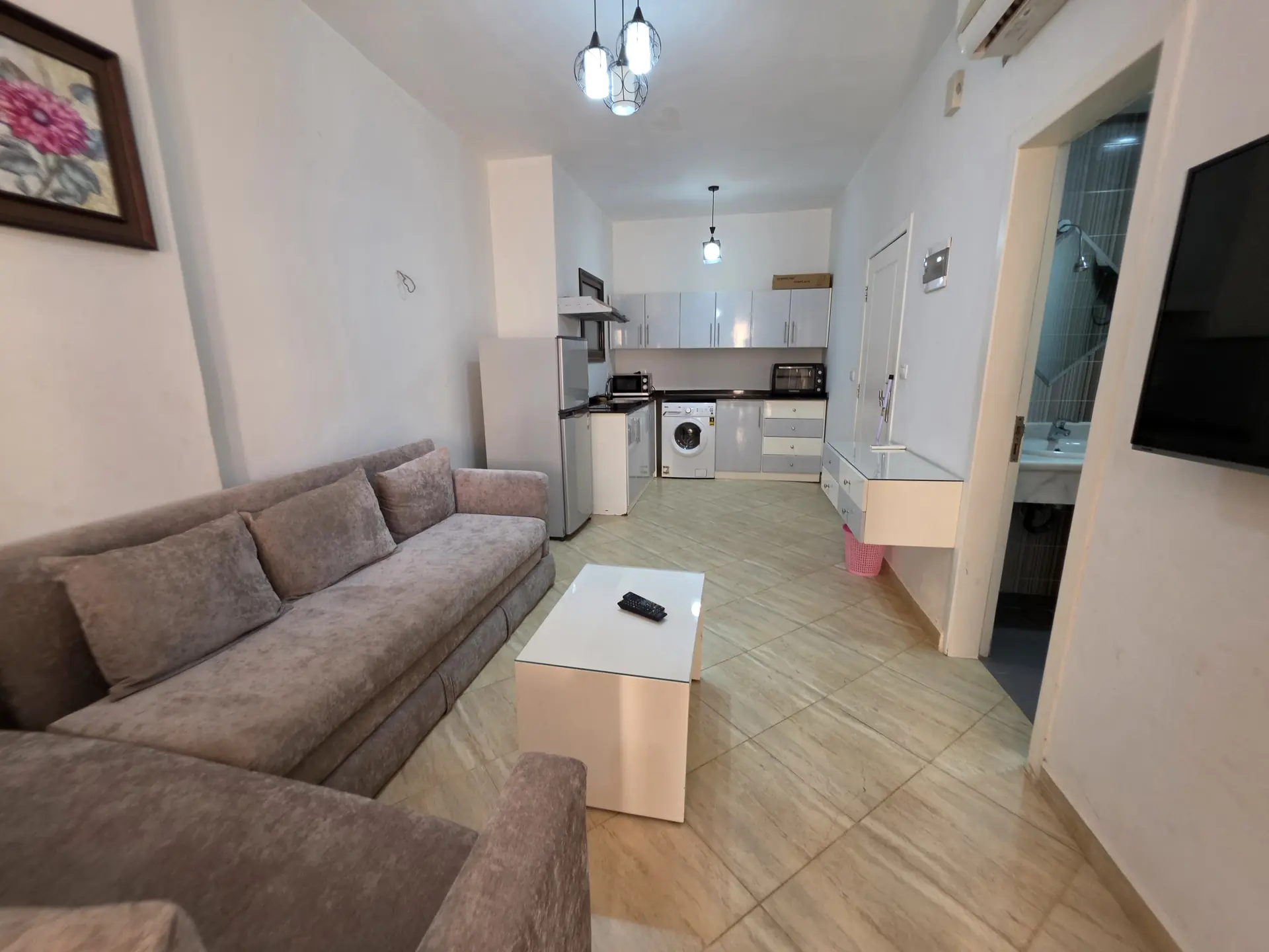 Galeriebild 8