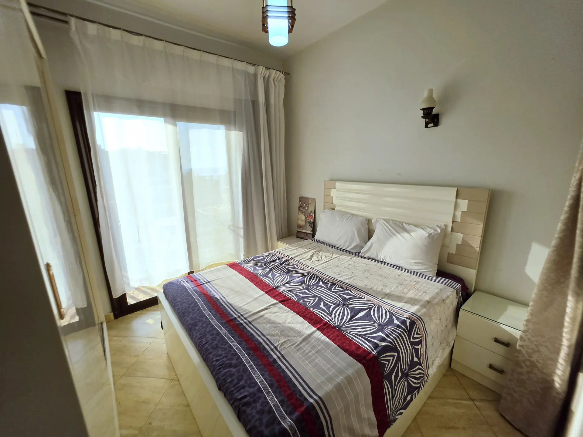 Möbliertes Studio in Turtles Beach Galeriebild 4