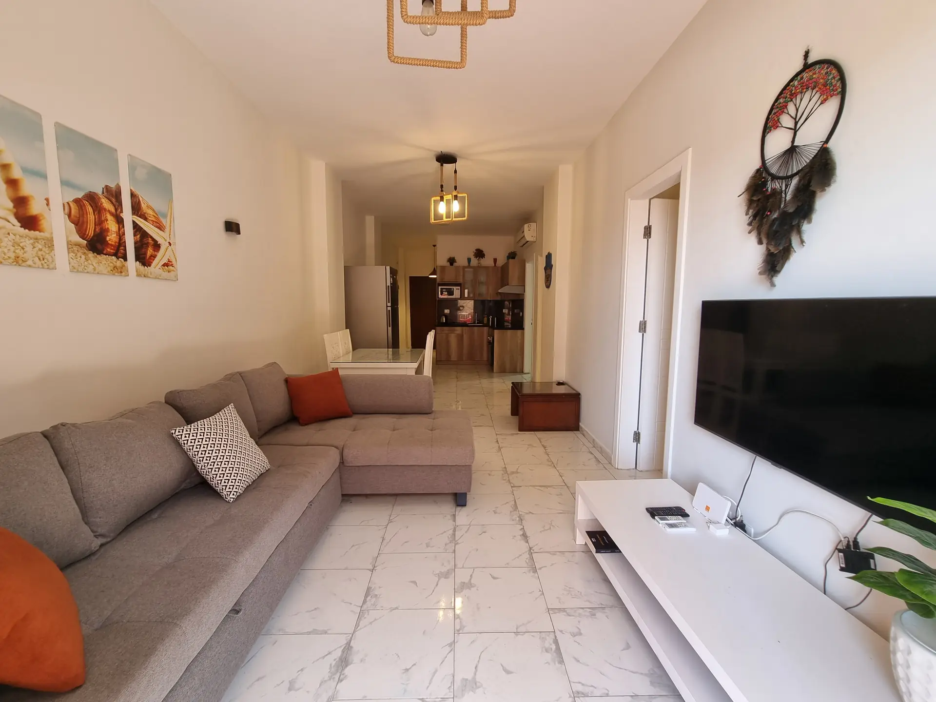 Gallery image 9