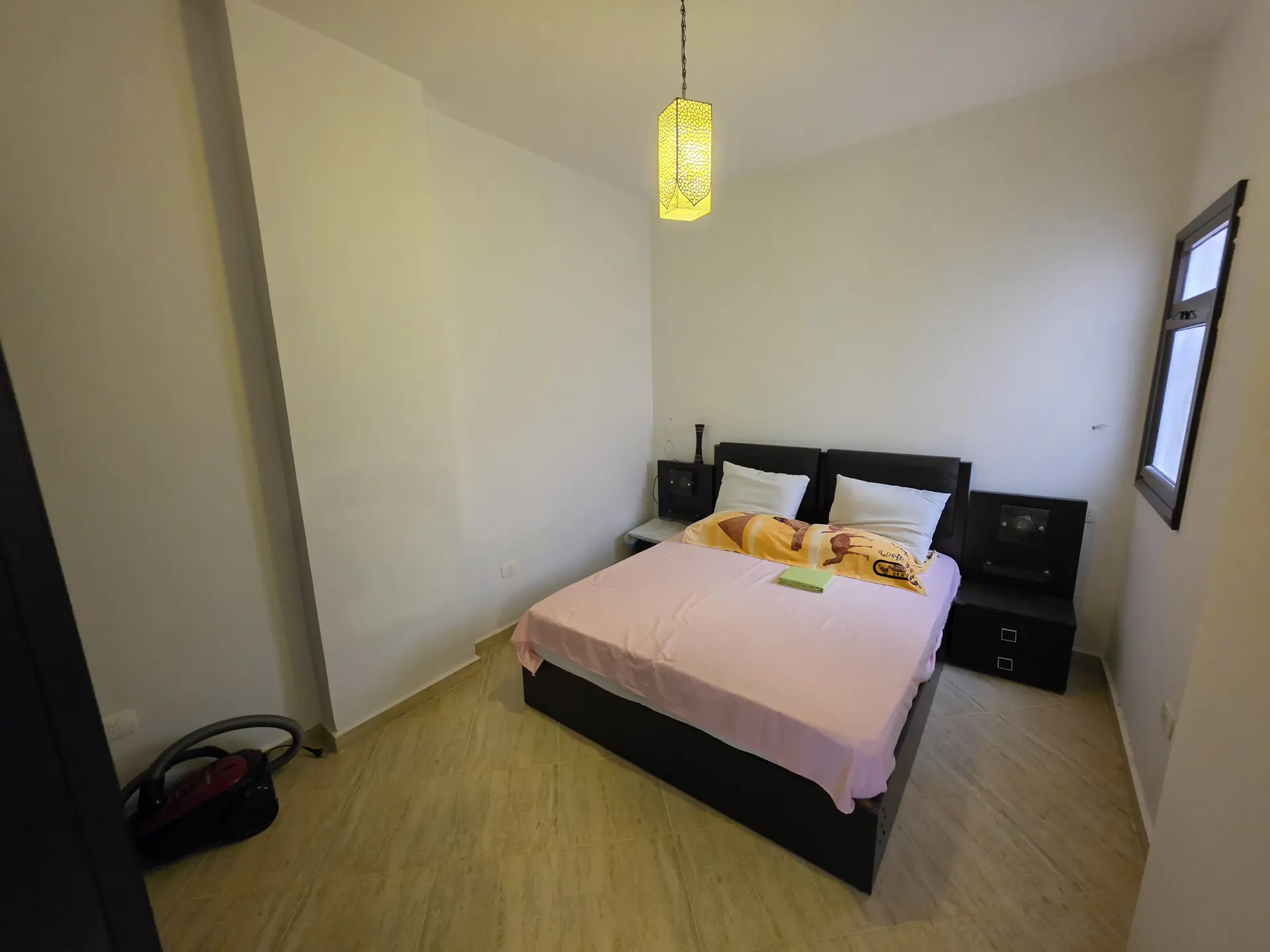 möblierte Strandwohnung Turtles Beach Galeriebild 3