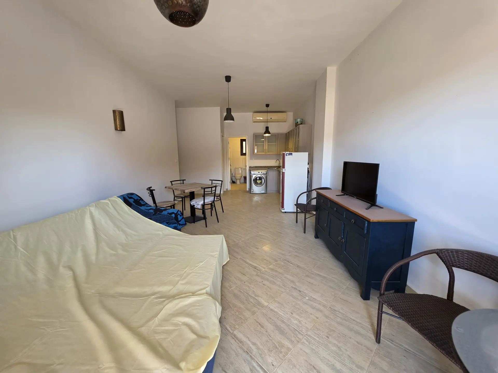 Galeriebild 7