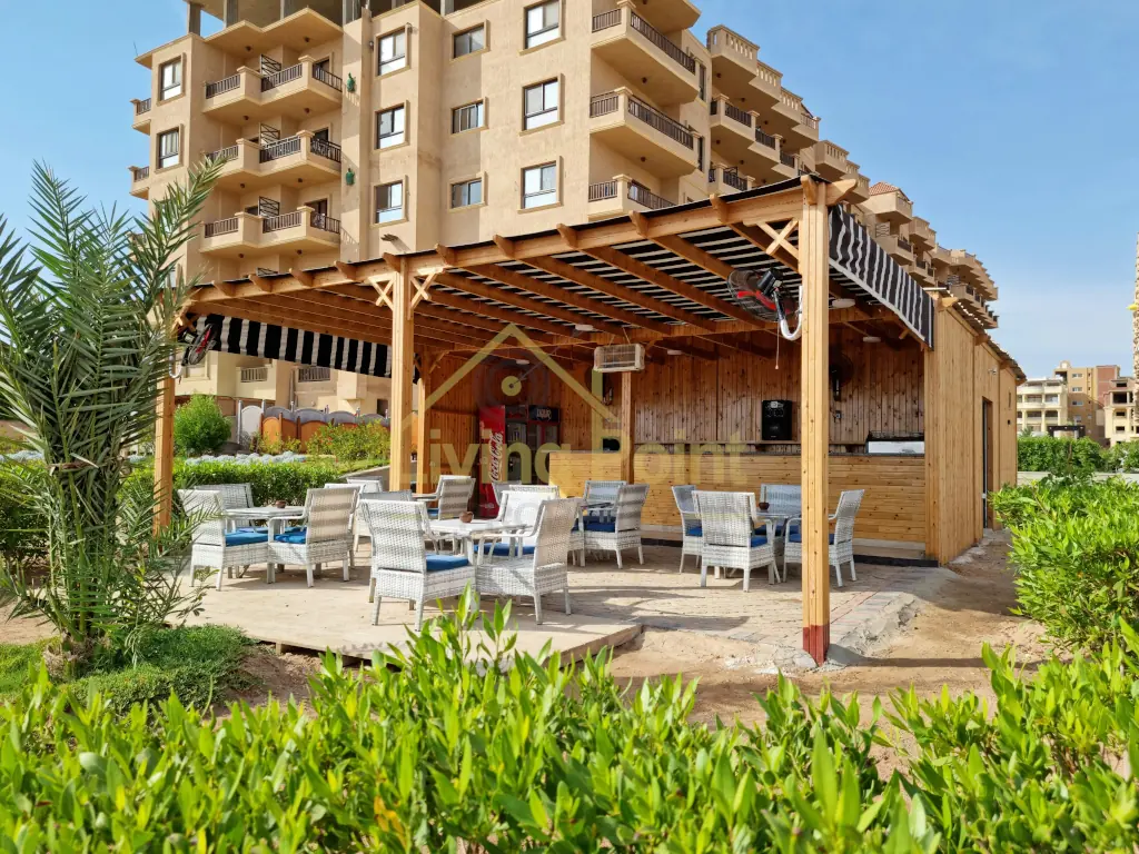 Turtles Beach studio Image 3