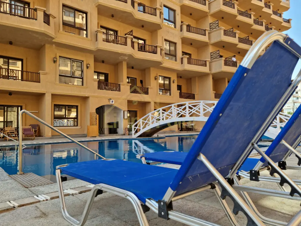 Turtles Beach studio Image 2