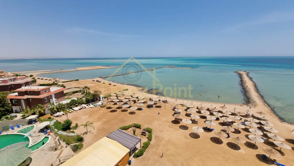 Wohnung Turtles Beach Galeriebild 2
